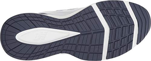 New Balance Men's 608 V5 Casual Comfort Cross Trainer review product image 2