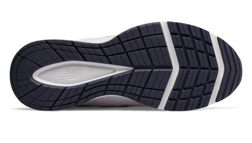 New Balance Men's 608 V5 Casual Comfort Cross Trainer review product image 6